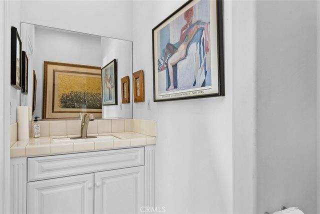 11 San Rafael, Laguna Niguel, CA 92677