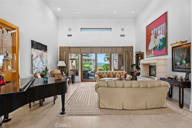 11 San Rafael, Laguna Niguel, CA 92677