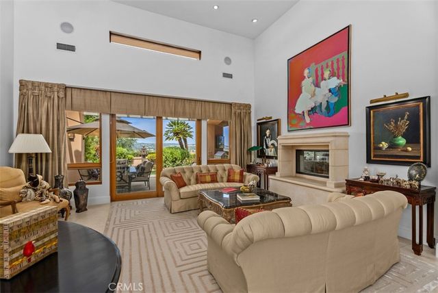 11 San Rafael, Laguna Niguel, CA 92677