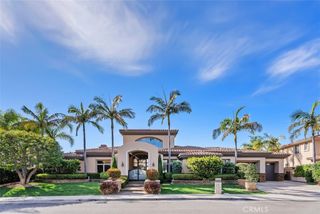 11 San Rafael, Laguna Niguel, CA 92677