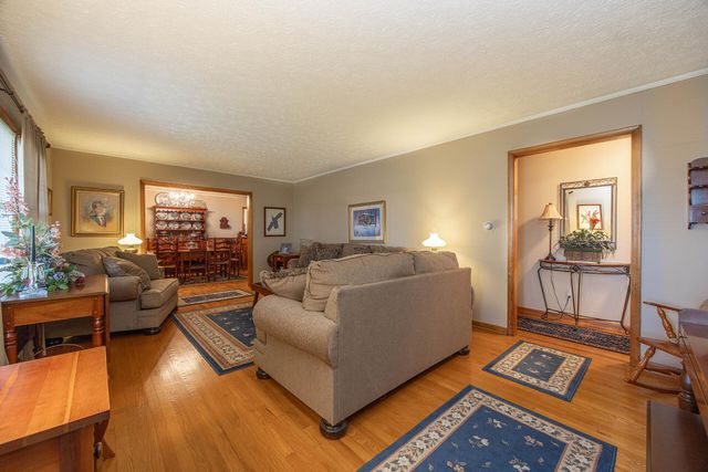 308 Kennedy Heights, Carlisle, KY 40311