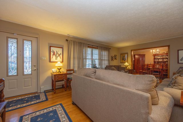 308 Kennedy Heights, Carlisle, KY 40311