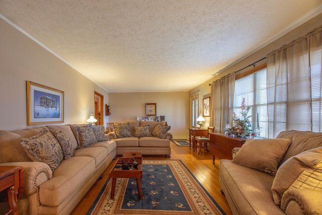 308 Kennedy Heights, Carlisle, KY 40311