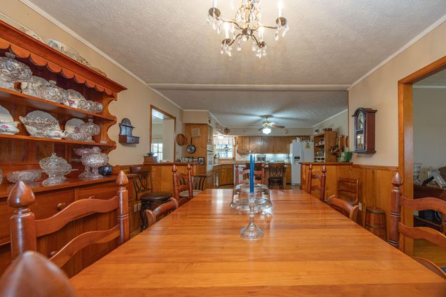 308 Kennedy Heights, Carlisle, KY 40311