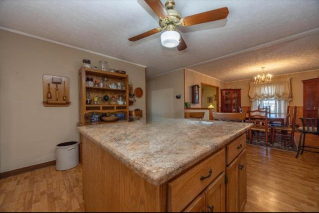 308 Kennedy Heights, Carlisle, KY 40311