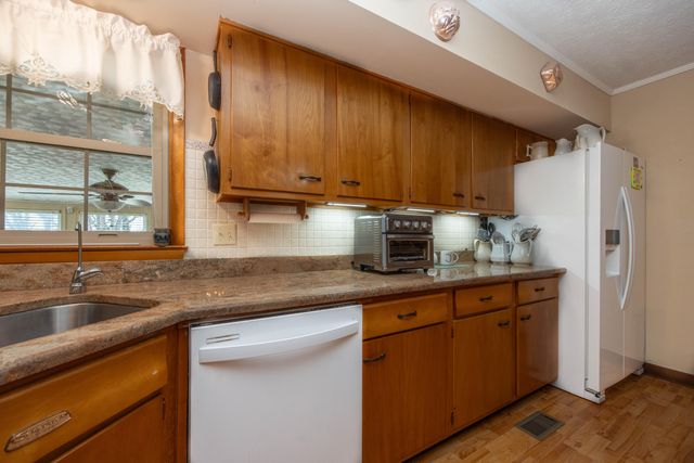 308 Kennedy Heights, Carlisle, KY 40311