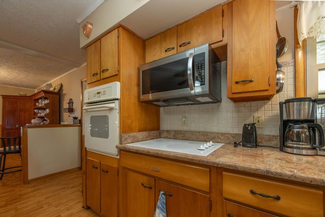 308 Kennedy Heights, Carlisle, KY 40311