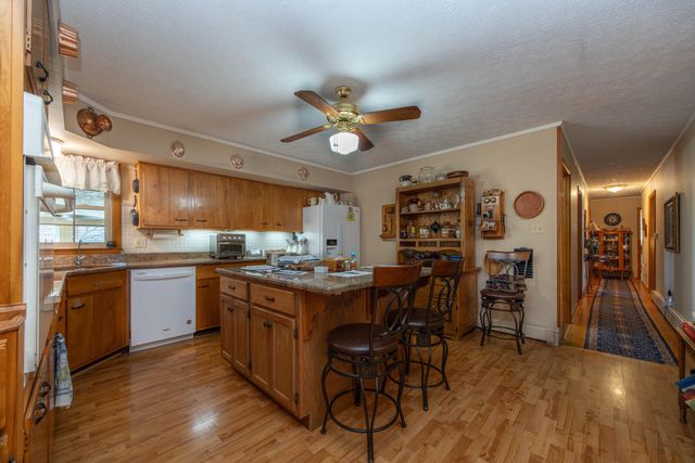 308 Kennedy Heights, Carlisle, KY 40311