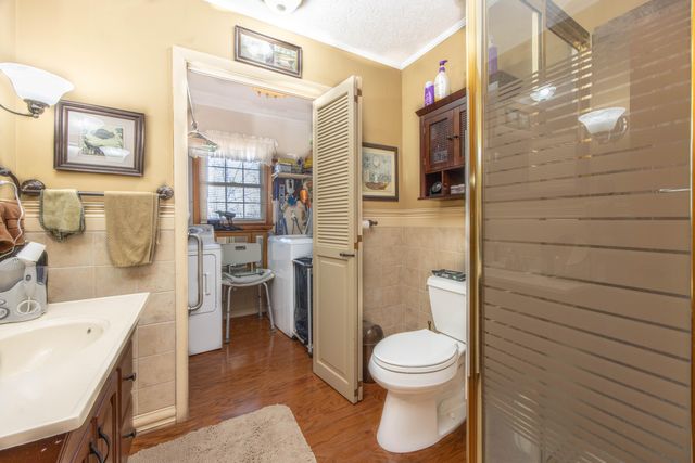 308 Kennedy Heights, Carlisle, KY 40311