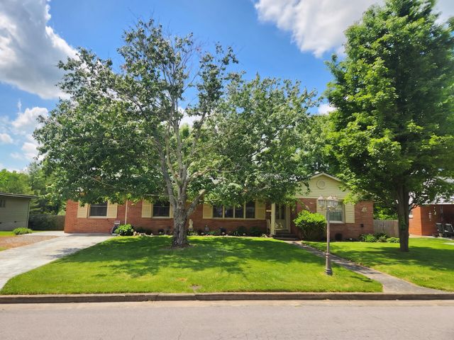 308 Kennedy Heights, Carlisle, KY 40311