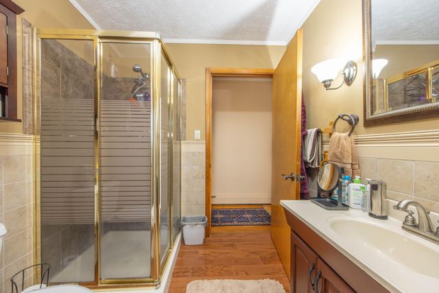 308 Kennedy Heights, Carlisle, KY 40311