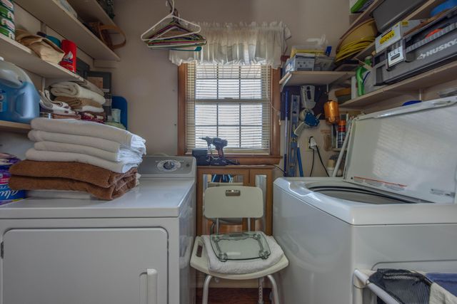 308 Kennedy Heights, Carlisle, KY 40311