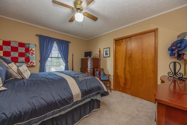 308 Kennedy Heights, Carlisle, KY 40311
