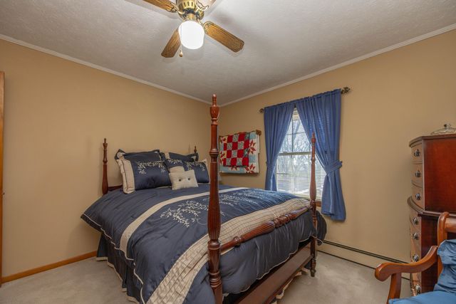 308 Kennedy Heights, Carlisle, KY 40311