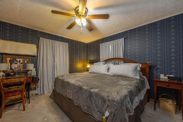 308 Kennedy Heights, Carlisle, KY 40311