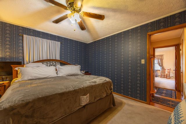 308 Kennedy Heights, Carlisle, KY 40311