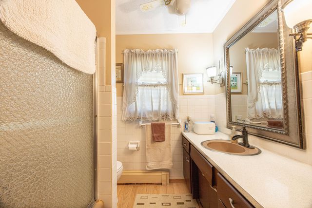 308 Kennedy Heights, Carlisle, KY 40311
