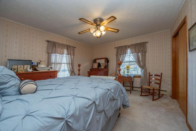 308 Kennedy Heights, Carlisle, KY 40311