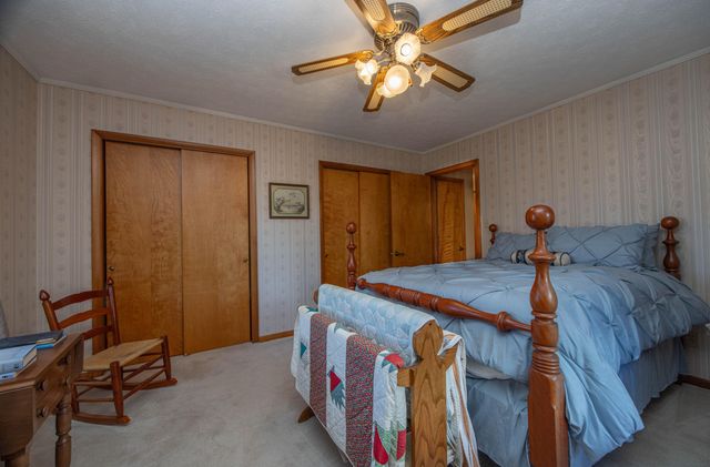 308 Kennedy Heights, Carlisle, KY 40311