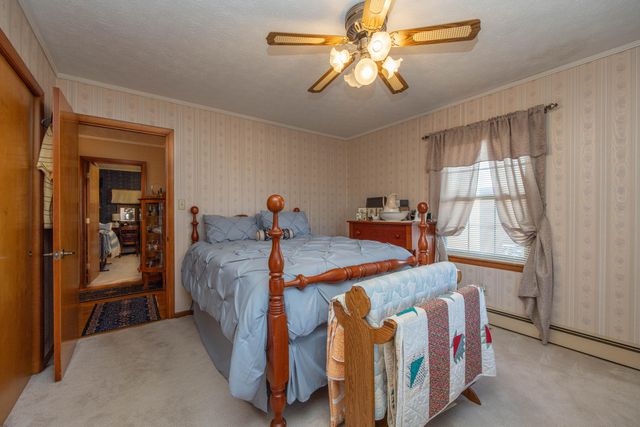 308 Kennedy Heights, Carlisle, KY 40311