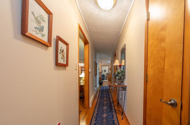 308 Kennedy Heights, Carlisle, KY 40311