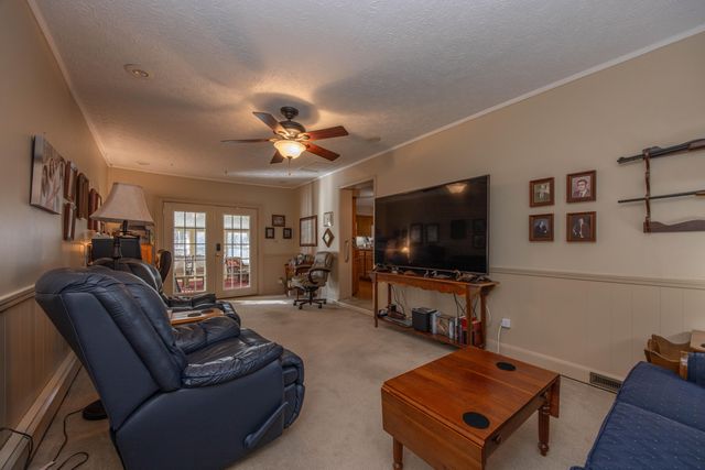 308 Kennedy Heights, Carlisle, KY 40311