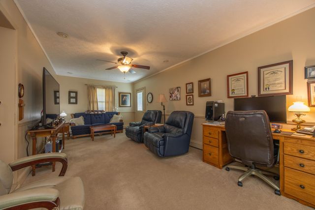 308 Kennedy Heights, Carlisle, KY 40311