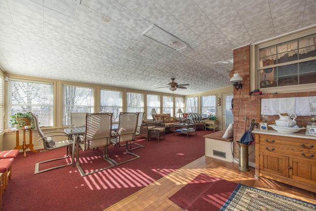 308 Kennedy Heights, Carlisle, KY 40311