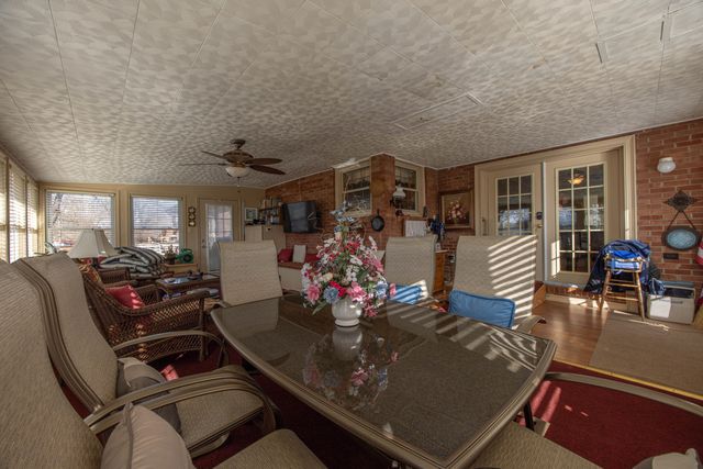 308 Kennedy Heights, Carlisle, KY 40311