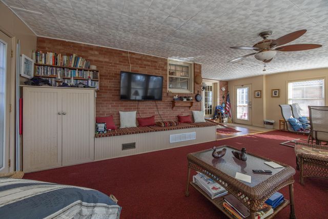 308 Kennedy Heights, Carlisle, KY 40311