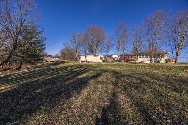 308 Kennedy Heights, Carlisle, KY 40311
