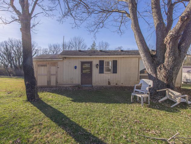308 Kennedy Heights, Carlisle, KY 40311