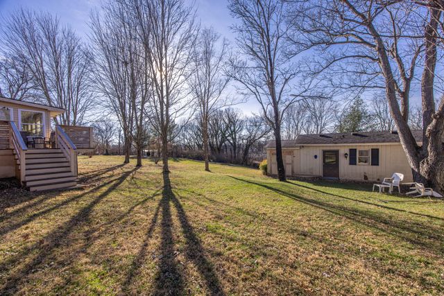308 Kennedy Heights, Carlisle, KY 40311