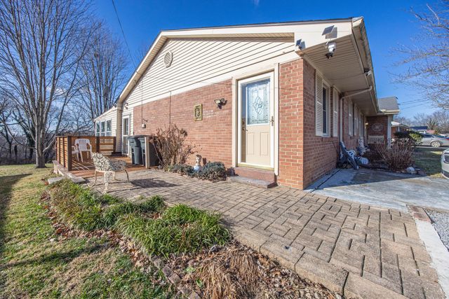 308 Kennedy Heights, Carlisle, KY 40311