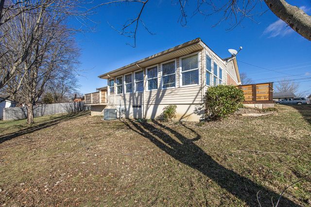 308 Kennedy Heights, Carlisle, KY 40311