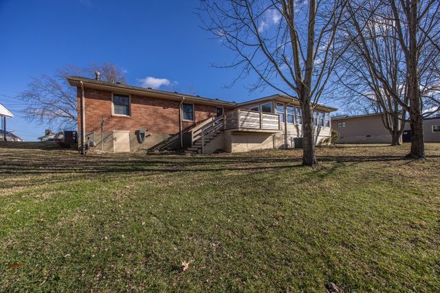 308 Kennedy Heights, Carlisle, KY 40311