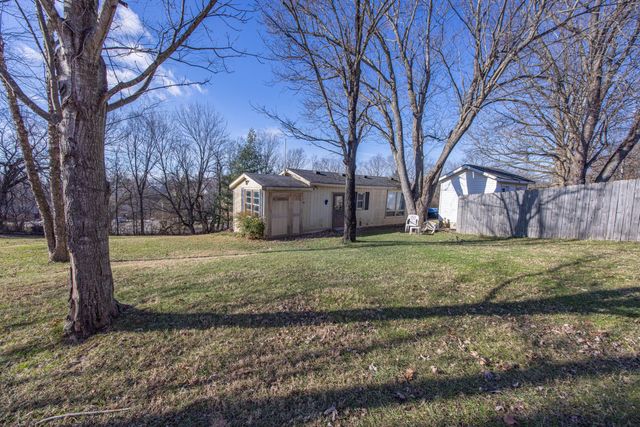 308 Kennedy Heights, Carlisle, KY 40311