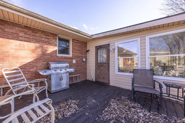 308 Kennedy Heights, Carlisle, KY 40311