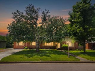 308 Kennedy Heights, Carlisle, KY 40311