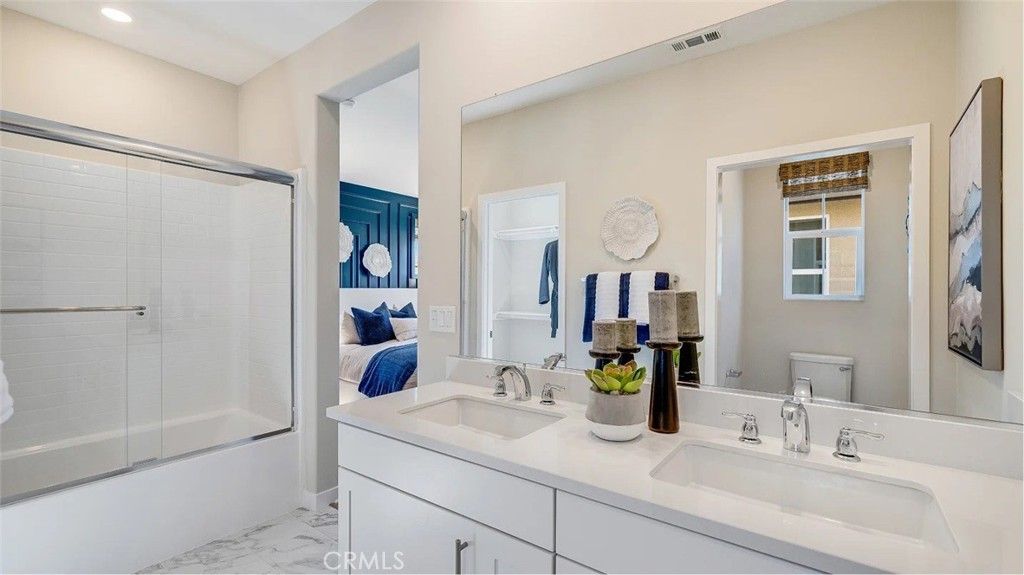 Image 14 of property listing at 4545 S Patterson Paseo, Ontario, CA 91762