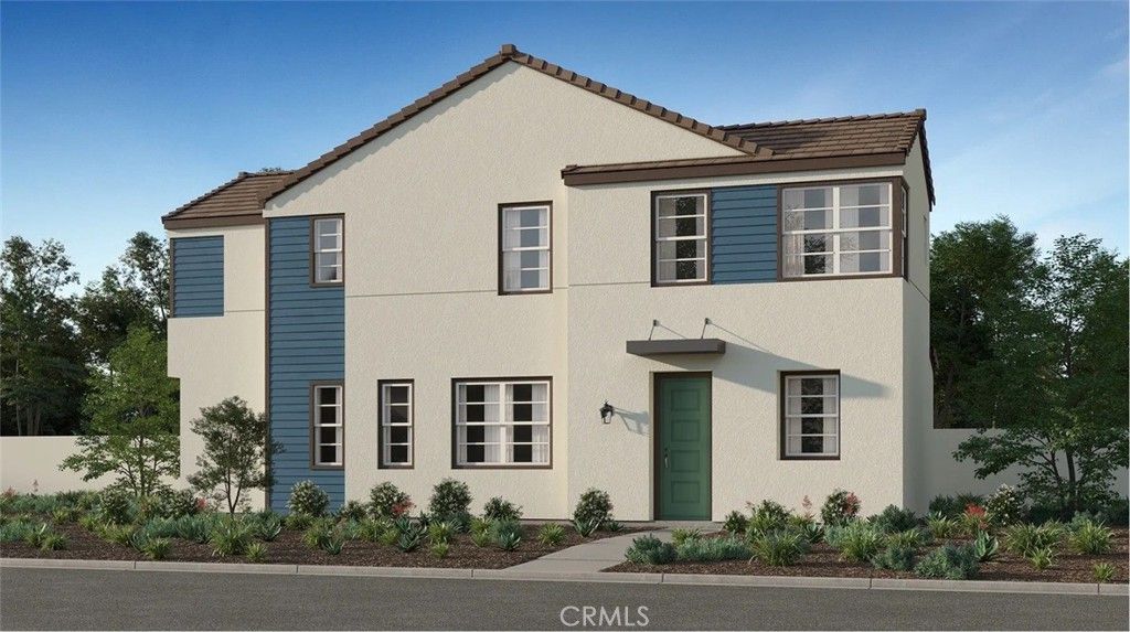 Image 19 of property listing at 4545 S Patterson Paseo, Ontario, CA 91762