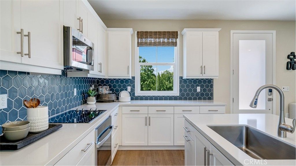 Image 3 of property listing at 4545 S Patterson Paseo, Ontario, CA 91762