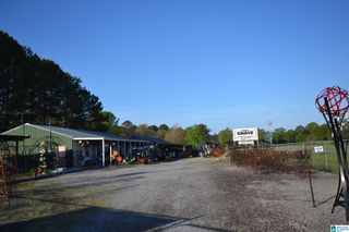6301 COUNTY ROAD 437, Cullman, AL 35057