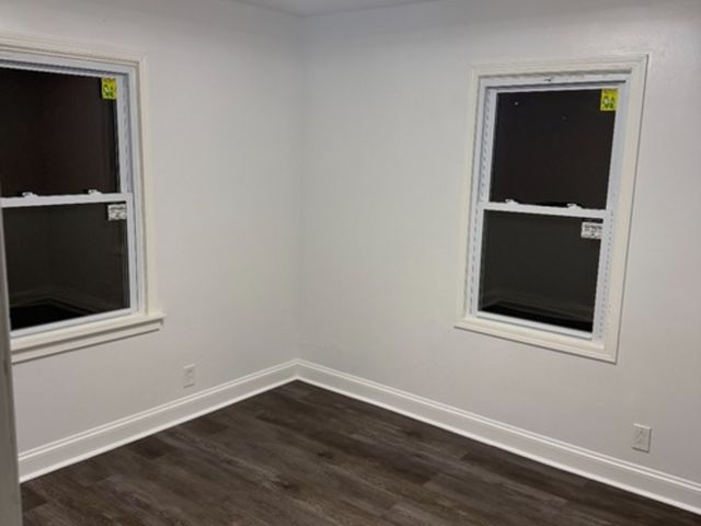 7940 W 71st Street, Bridgeview, IL 60455