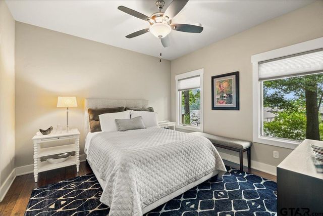 581 Private Road 6665, Mineola, TX 75773
