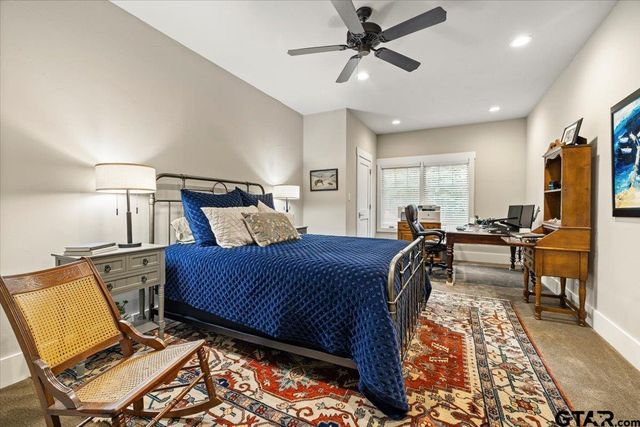 581 Private Road 6665, Mineola, TX 75773