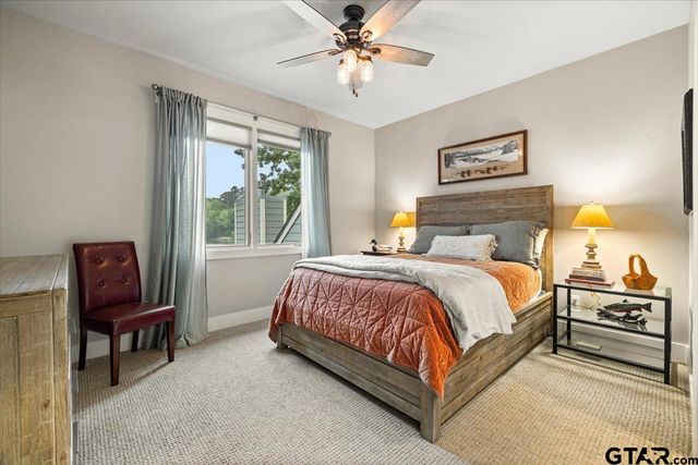 581 Private Road 6665, Mineola, TX 75773