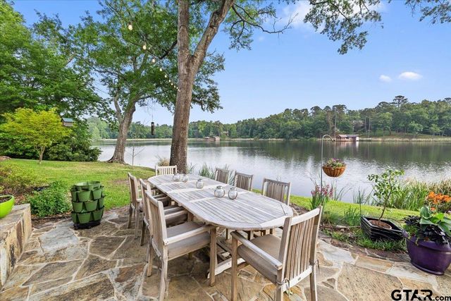 581 Private Road 6665, Mineola, TX 75773