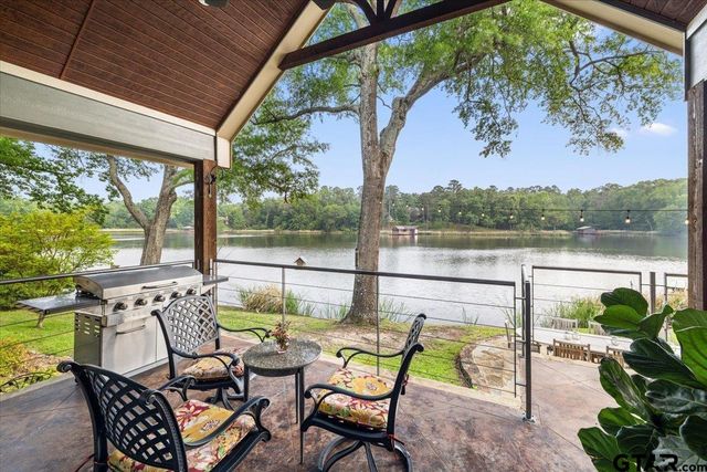 581 Private Road 6665, Mineola, TX 75773