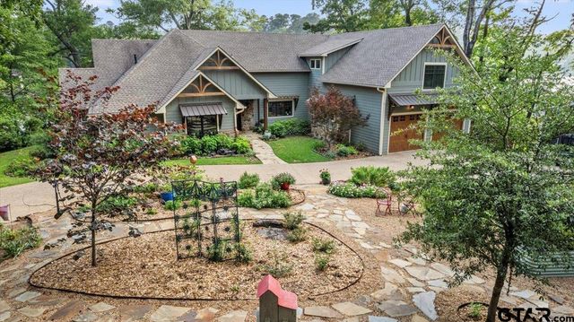 581 Private Road 6665, Mineola, TX 75773